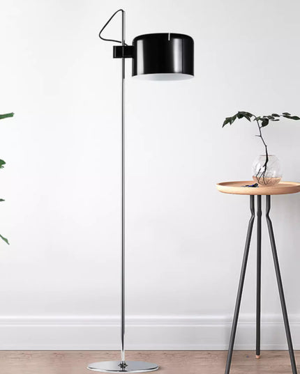 Floor Lamp SULLAR