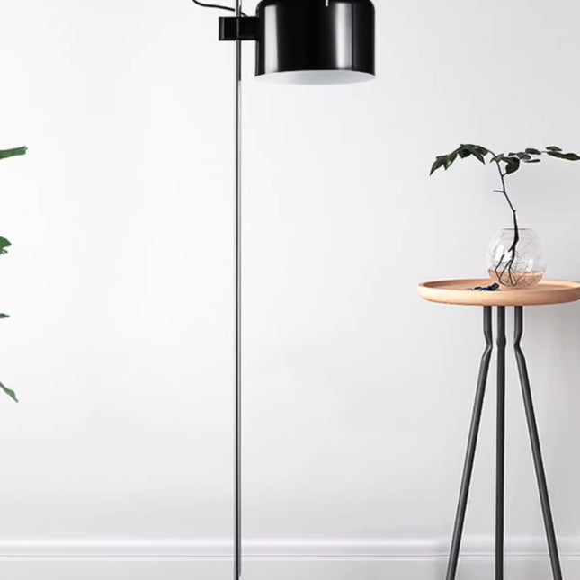 Floor Lamp SULLAR — designer floor lamp by RODESIGNE