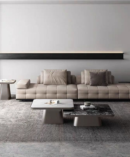 Coffee Table BELEA