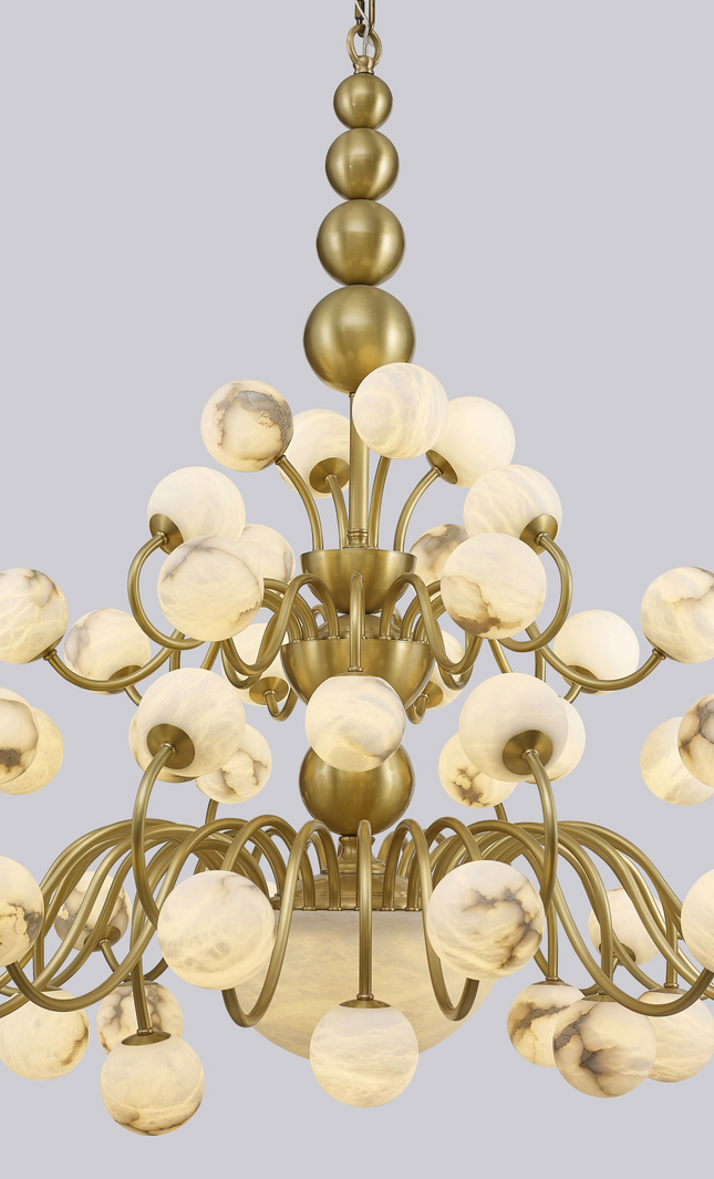Chandelier EVERETT