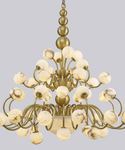 Chandelier EVERETT
