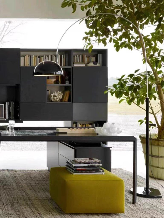 Floor Lamp ARIARTY