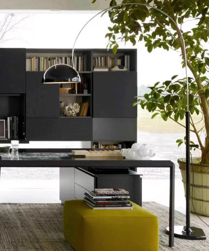 Floor Lamp ARIARTY