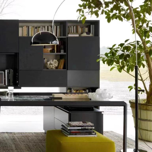 Floor Lamp ARIARTY