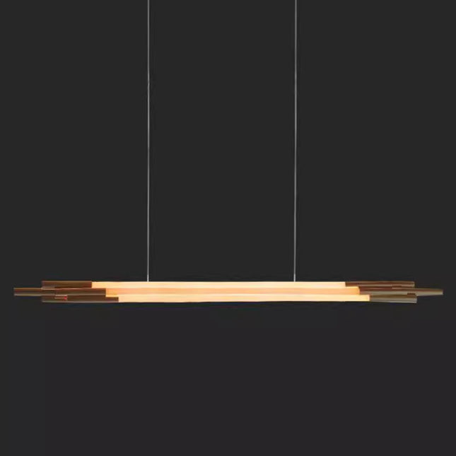 Chandelier SURTAS