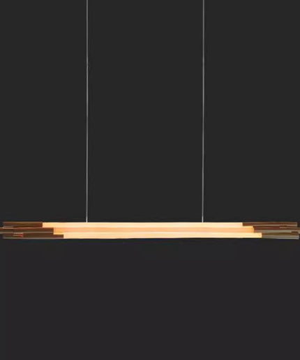 Chandelier SURTAS