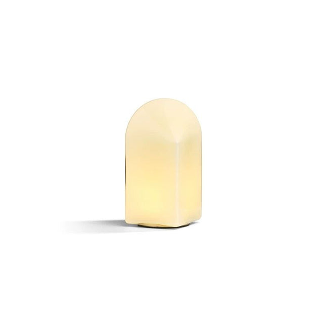 Table Lamp FRANKY
