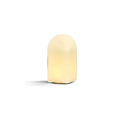 Table Lamp FRANKY — designer table lamp by RODESIGNE