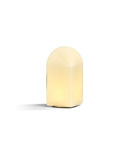 Table Lamp FRANKY