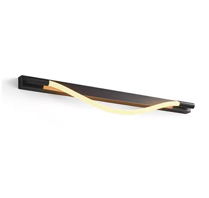 Wall Sconce ENIGIMA BASE — wall sconce lamp, designer lighting by RODESIGNE