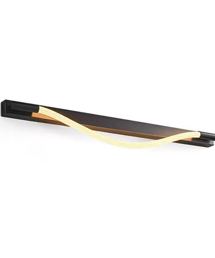 Wall Sconce ENIGIMA BASE