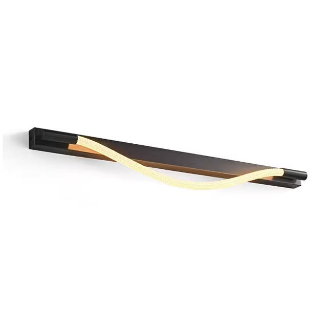 Wall Sconce ENIGIMA BASE