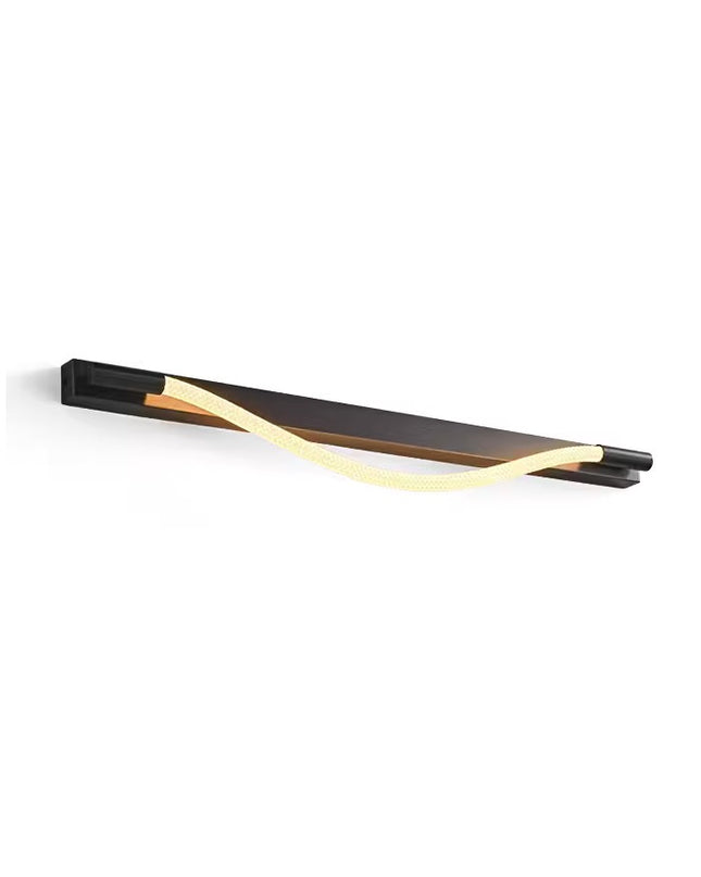 Wall Sconce ENIGIMA BASE — wall sconce lamp, designer lighting by RODESIGNE