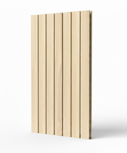 Wall Panel WGP-250