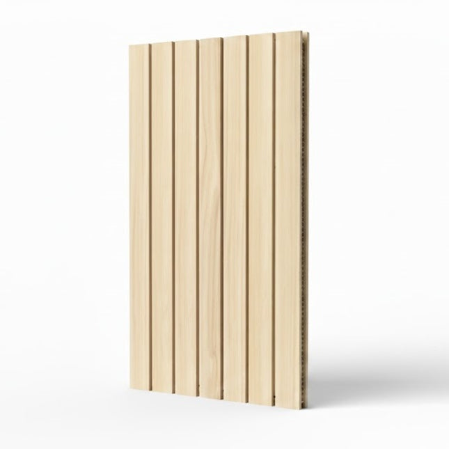 Wall Panel WGP-250