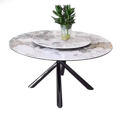 Table ZURA — designer table, custom furniture by RODESIGNE