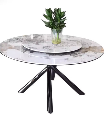 Table ZURA