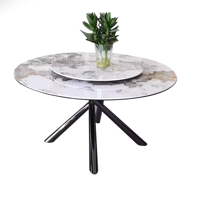 Table ZURA