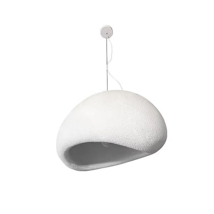 Pendant lamp KATARE by Rodesigne