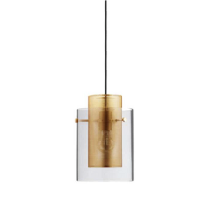 Pendant Light RIBBERE