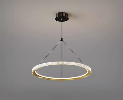 Chandelier FASH by Rodesigne