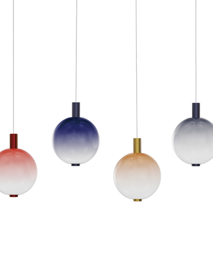 Pendant Light BOL DI