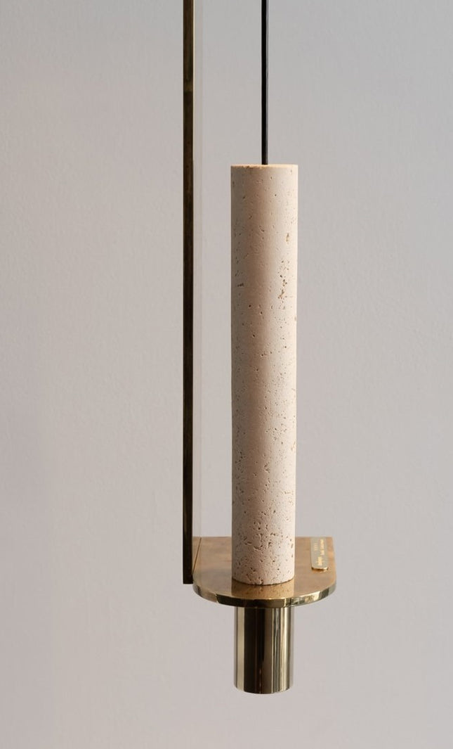 Pendant Light OGLASA