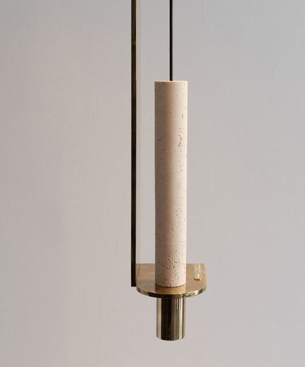 Pendant Light OGLASA