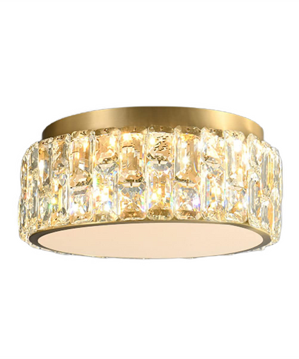 Ceiling Light UZLI