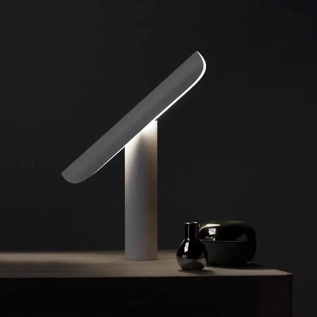 Table Lamp HETTOK