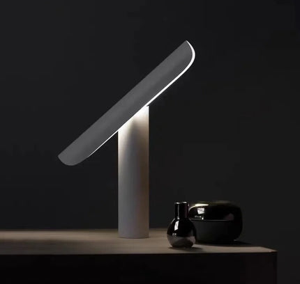 Table Lamp HETTOK — designer table lamp by RODESIGNE