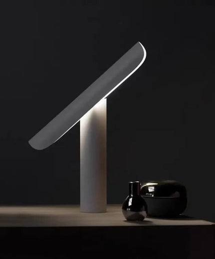 Table Lamp HETTOK