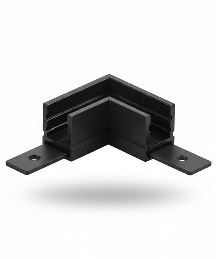 Connector Module FABIO-M