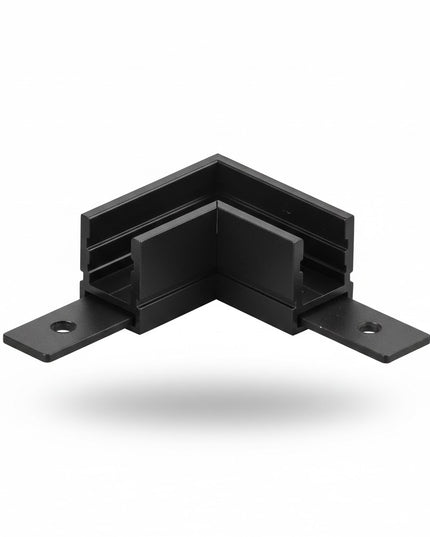 Connector Module FABIO-M