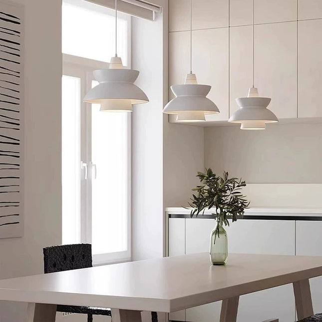 Pendant Light DAO-WAP
