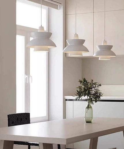 Pendant Light DAO-WAP