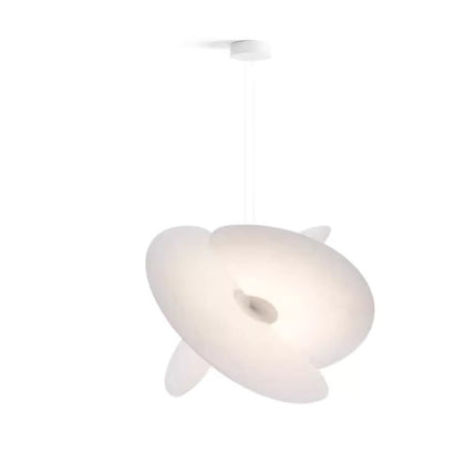 Chandelier JERSEY — designer chandelier, custom lighting by RODESIGNE