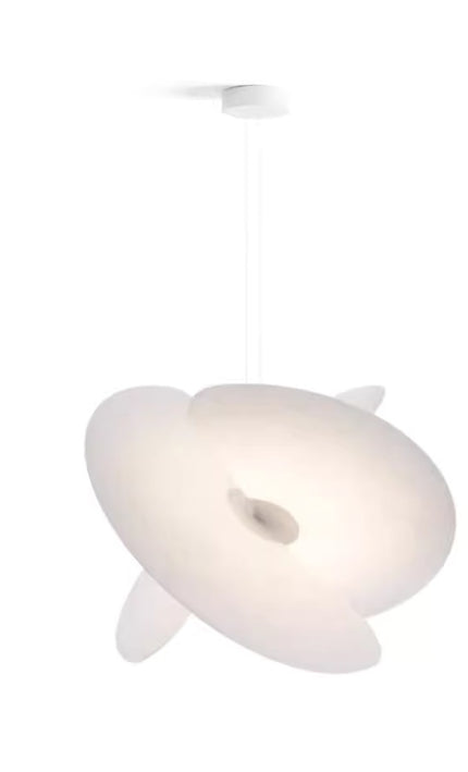 Chandelier JERSEY