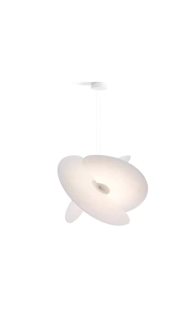 Chandelier JERSEY
