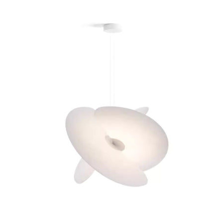 Chandelier JERSEY — designer chandelier, custom lighting by RODESIGNE