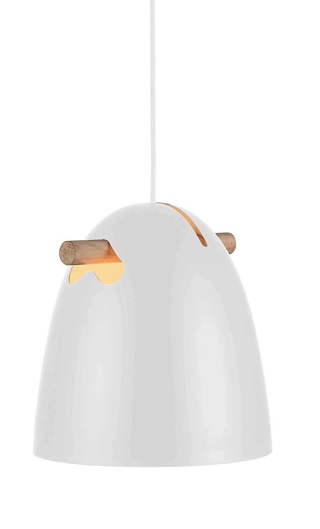 Pendant Light NAZLIM