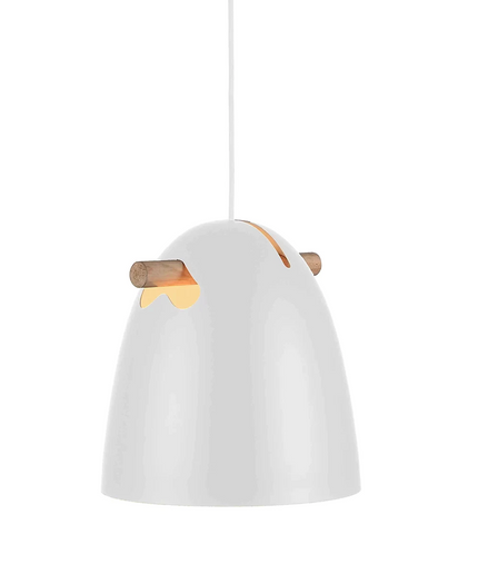 Pendant Light NAZLIM