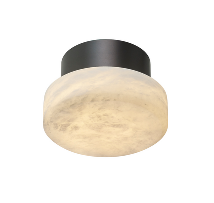 Ceiling Light MALATESTA — ceiling light fixture, designer lighting by RODESIGNE