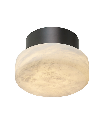Ceiling Light MALATESTA