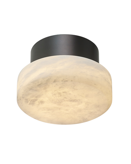 Ceiling Light MALATESTA