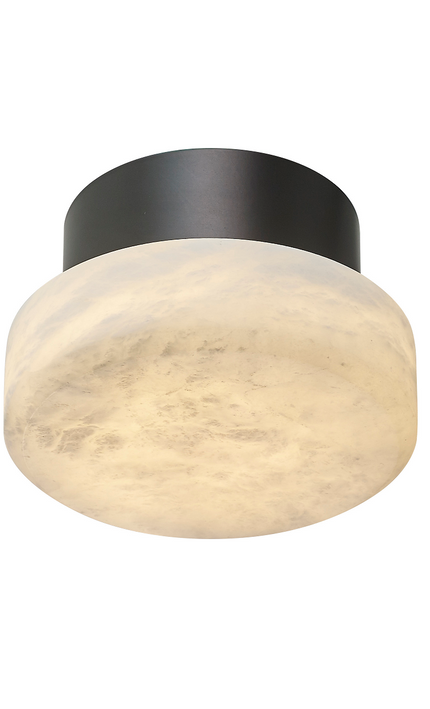 Ceiling Light MALATESTA
