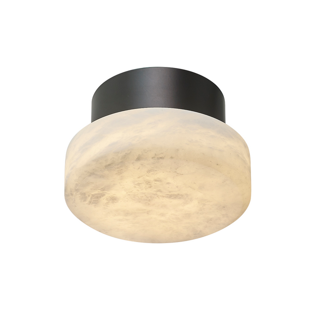 Ceiling Light MALATESTA — ceiling light fixture, designer lighting by RODESIGNE