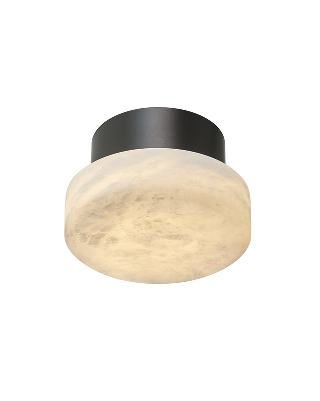 Ceiling Light MALATESTA — ceiling light fixture, designer lighting by RODESIGNE