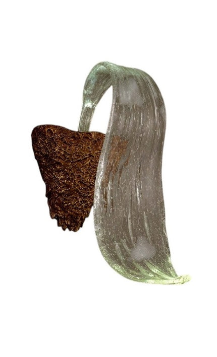 Wall Sconce MASTEW