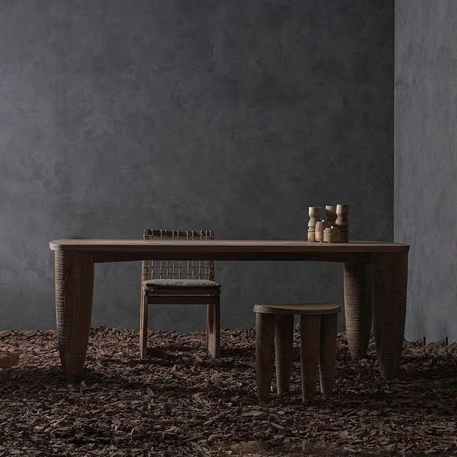 Dining Table PARNAS
